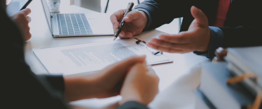 Consultoría informática