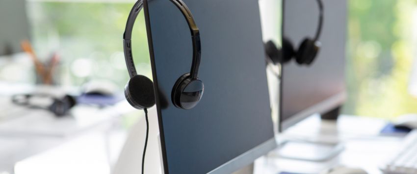 hardware para empresa