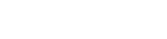 imasonos logo